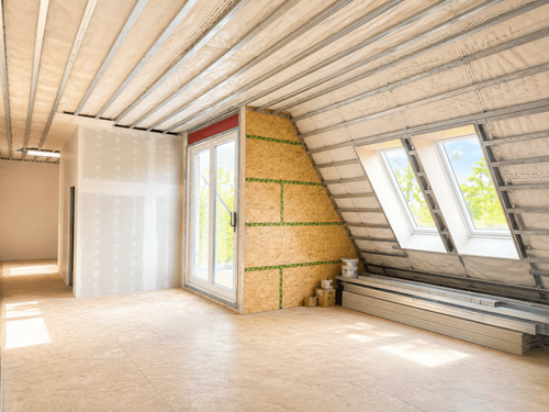 Foto - Wohnung zum Kaufen in Berlin 550.000,00 € 74.71 m²