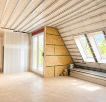 Wohnung zum Kaufen in Berlin 550.000,00 € 74.71 m²