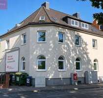 Wohnung zum Kaufen in Hannover 179.500,00 € 65.21 m²