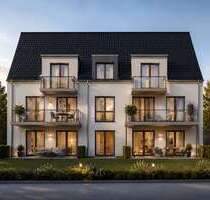 Wohnung zum Kaufen in Oberndorf a. Lech 310.000,00 € 58.77 m²