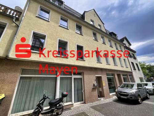Foto - Haus zum Kaufen in Andernach 998.000,00 € 595 m²