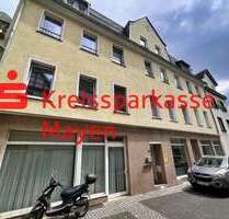 Haus zum Kaufen in Andernach 998.000,00 € 595 m²