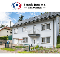 Haus zum Kaufen in Gondenbrett 449.000,00 € 204 m²