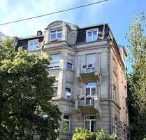 Wohnung zum Mieten in Pforzheim 1.000,00 € 120 m²