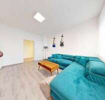Wohnung zum Mieten in Nürnberg 700,00 € 74 m²