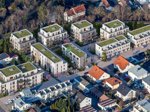 Foto - Haus zum Mieten in Speyer 2.300,00 € 153.14 m²