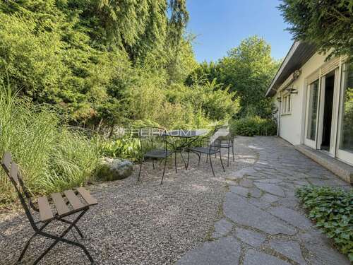 Foto - Haus zum Kaufen in Siegen 259.000,00 € 156 m²