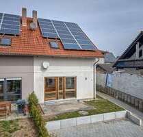 Haus zum Kaufen in Haigerloch-Trillfingen 299.000,00 € 131.14 m²