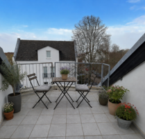 Wohnung zum Mieten in Wiesbaden 990,00 € 80 m²