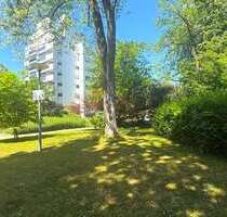 Wohnung zum Kaufen in Frankfurt 314.900,00 € 72 m²