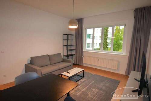 Foto - Wohnen auf Zeit in Berlin 1.730,00 €