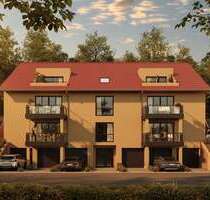 Wohnung zum Kaufen in Ingelfingen 393.300,00 € 93.6 m²