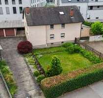 Haus zum Kaufen in Müllheim 698.000,00 € 237.53 m²