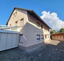 Haus zum Kaufen in Müllheim 598.000,00 € 237.53 m²