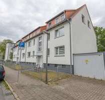 Garage zu vermieten in Bremen 60,00 € 5 m²