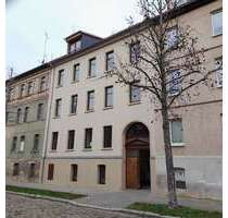 Wohnung zum Mieten in Weißenfels 488,00 € 70 m²
