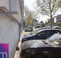 Garage zu vermieten in Esslingen am Neckar 35,70 €