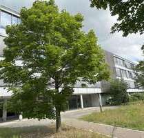 Büro in Bamberg 4.000.000,00 € 3190 m²