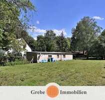 Grundstück zu verkaufen in Zossen Dabendorf 160.000,00 € 700 m² - Zossen / Dabendorf