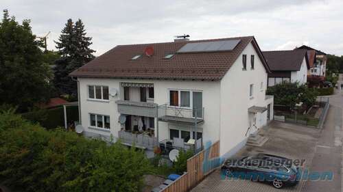 Foto - Haus zum Kaufen in Bad Füssing 630.000,00 € 436 m²