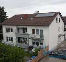 Haus zum Kaufen in Bad Füssing 630.000,00 € 436 m²