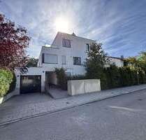 Wohnung zum Kaufen in München - Großhadern 1.350.000,00 € 135 m²
