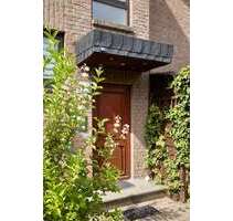 Wohnung zum Mieten in Düsseldorf 1.198,00 € 86 m²