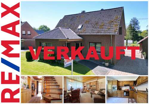 Foto - Haus zum Kaufen in Goch 228.000,00 € 120 m²