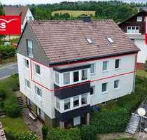Wohnung zum Kaufen in Braunlage 55.000,00 € 55 m²