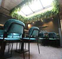 Gastronomie in Landshut 6.250,00 € 277.1 m²