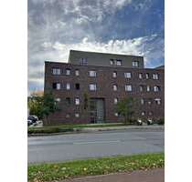 Wohnung zum Mieten in Oberhausen 284,03 € 48.28 m²