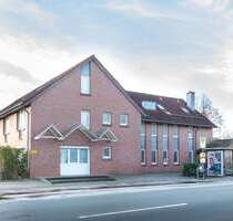 Wohnung zum Mieten in Oldenburg 449,00 € 43.33 m² Wohnung zum Mieten in Oldenburg 449,00 € 43.33 m²