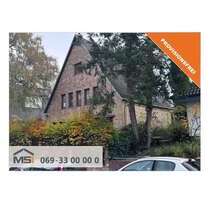 Grundstück zu verkaufen in Hamburg Blankenese 875.000,00 € 571 m² - Hamburg / Blankenese