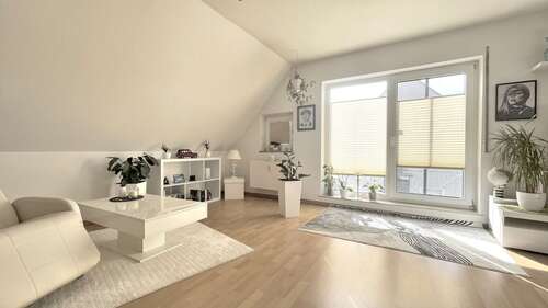 Foto - Wohnung zum Kaufen in Dresden 90.000,00 € 43.81 m²
