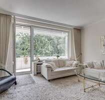 Wohnung zum Kaufen in Bremen 229.000,00 € 71 m²