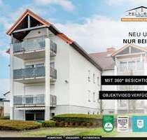 Wohnung zum Kaufen in Malsch 248.000,00 € 68.23 m²