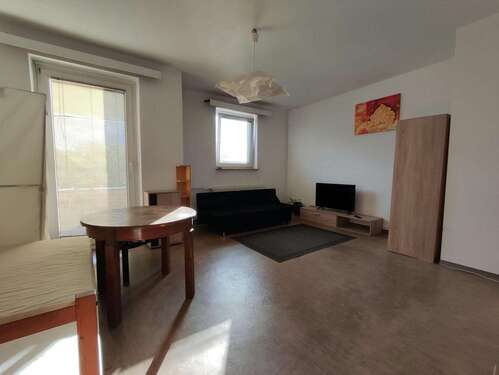 Foto - WG-Zimmer in Berlin 530,00 € 20 m²