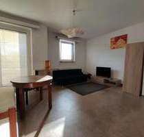 WG-Zimmer in Berlin 530,00 € 20 m²