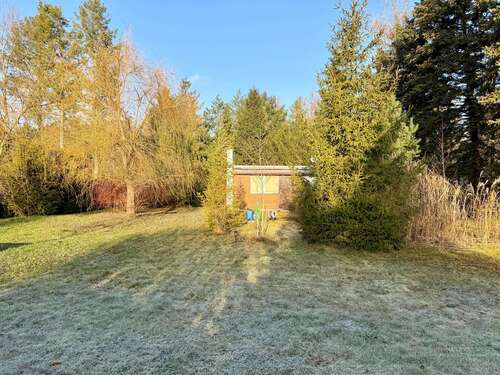 Foto - Haus zum Kaufen in Wandlitz 135.000,00 € 39 m²