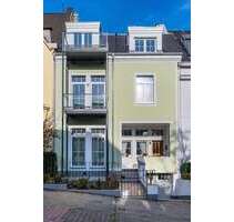 Haus zum Kaufen in Aachen 1.649.000,00 € 334 m²