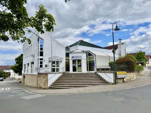 Foto - Büro in Mommenheim 590.000,00 € 480 m²