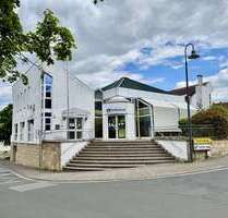 Büro in Mommenheim 590.000,00 € 480 m² Büro in Mommenheim 590.000,00 € 480 m²