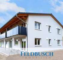 Wohnung zum Kaufen in Pilsach 267.976,00 € 62.32 m²