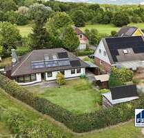 Haus zum Kaufen in Bad Kleinen Gallentin 259.000,00 € 120.68 m² - Bad Kleinen / Gallentin
