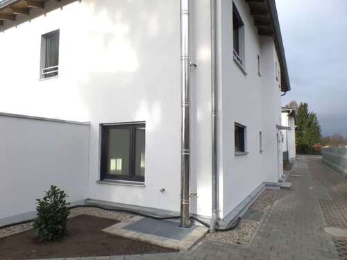 Foto - Wohnung zum Mieten in Ingolstadt 690,00 € 58 m²