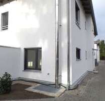 Wohnung zum Mieten in Ingolstadt 690,00 € 58 m²