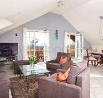 Wohnen auf Zeit in Bad Endorf 1.350,00 €
