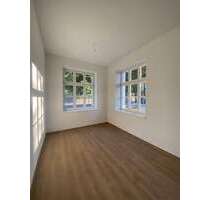 Wohnung zum Mieten in Görlitz 590,00 € 57 m²