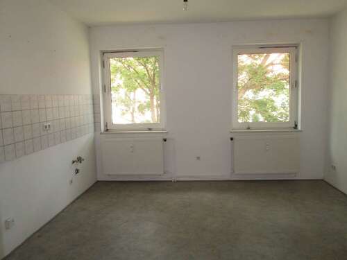 Foto - Wohnung zum Mieten in Salzgitter 344,00 € 57.47 m²