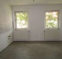 Wohnung zum Mieten in Salzgitter 344,00 € 57.47 m²